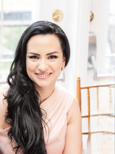 6cf5a749-fb3e-4aff-ae69-ddbcc8657b30