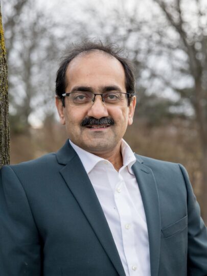 Photo_Tahir-Malik-1-scaled